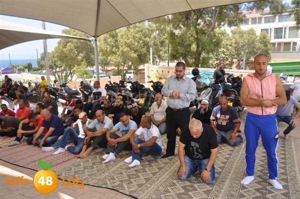 jom3a salah jabaliya 0517 (36).JPG